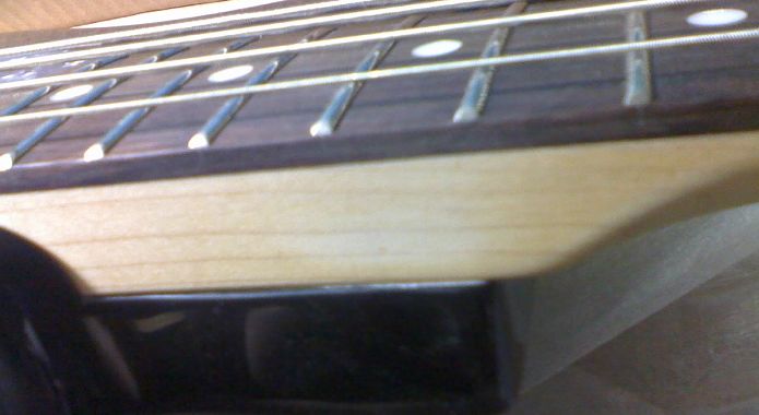 30-03-09_1557.jpg
