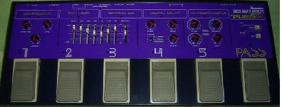 IBANEZ PUE5B.jpg