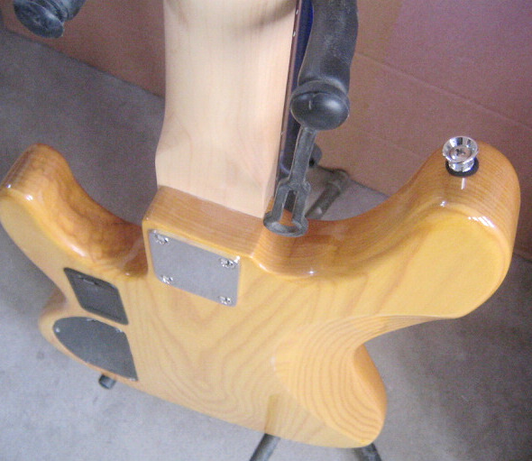 良BASS (43).jpg