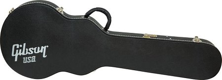gibson hardcase.jpg