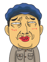 未命名.jpg