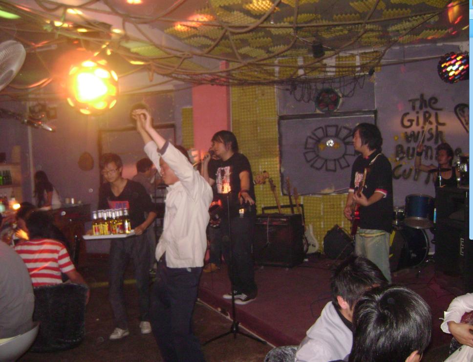 未命名.jpg