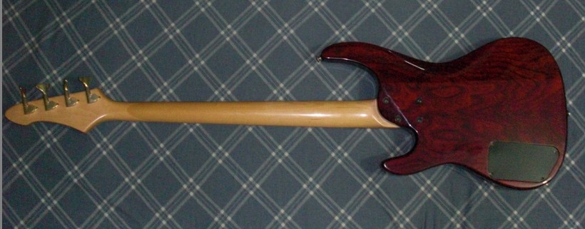 QQ1.jpg