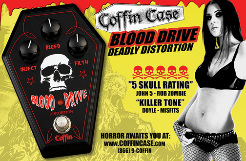 CoffinPedal_myspace.jpg