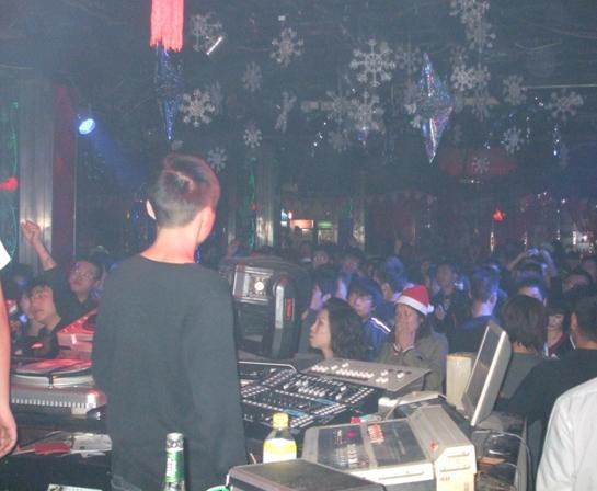 Club00