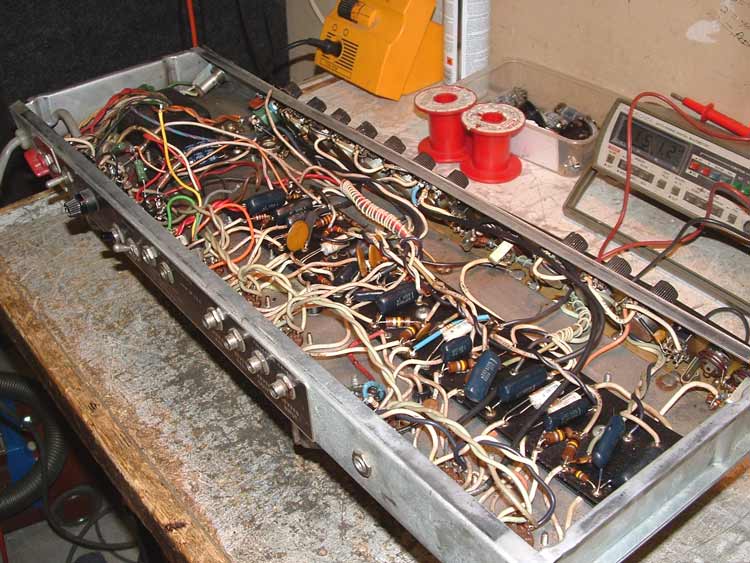 FENDER SILVER FACE PRO REVERB COMBOe.jpg