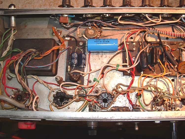 FENDER SILVER FACE PRO REVERB COMBOf.jpg