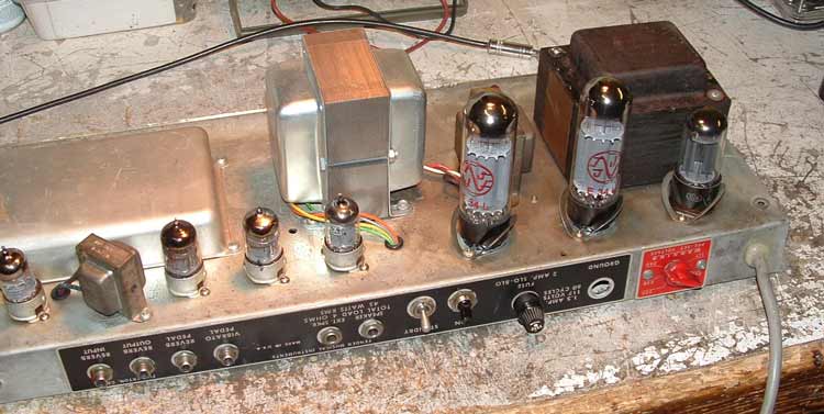 FENDER SILVER FACE PRO REVERB COMBOd.jpg