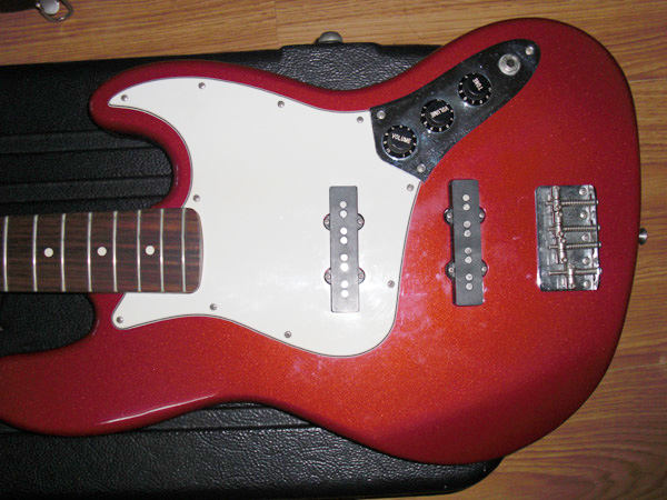 CIMG0446.JPG