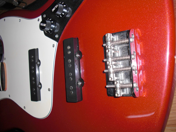 CIMG0449.JPG