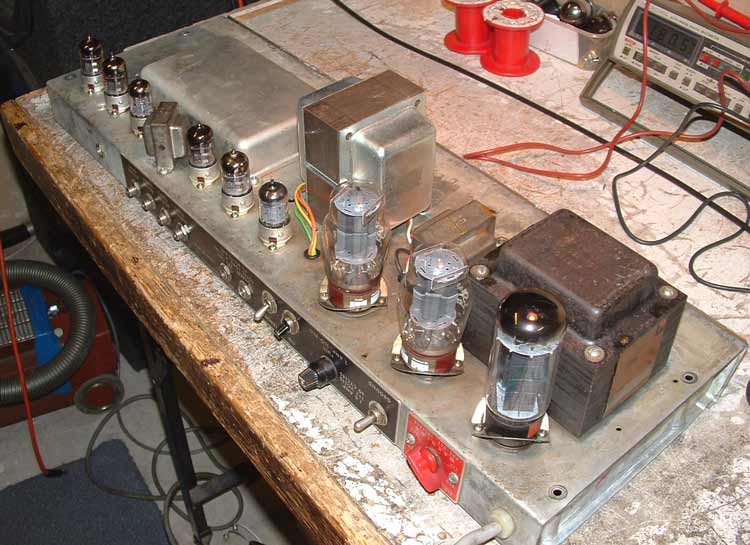 FENDER SILVER FACE PRO REVERB COMBOc.jpg