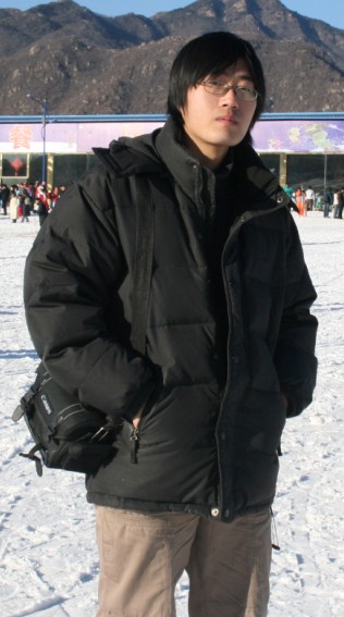 IMG_5720.JPG