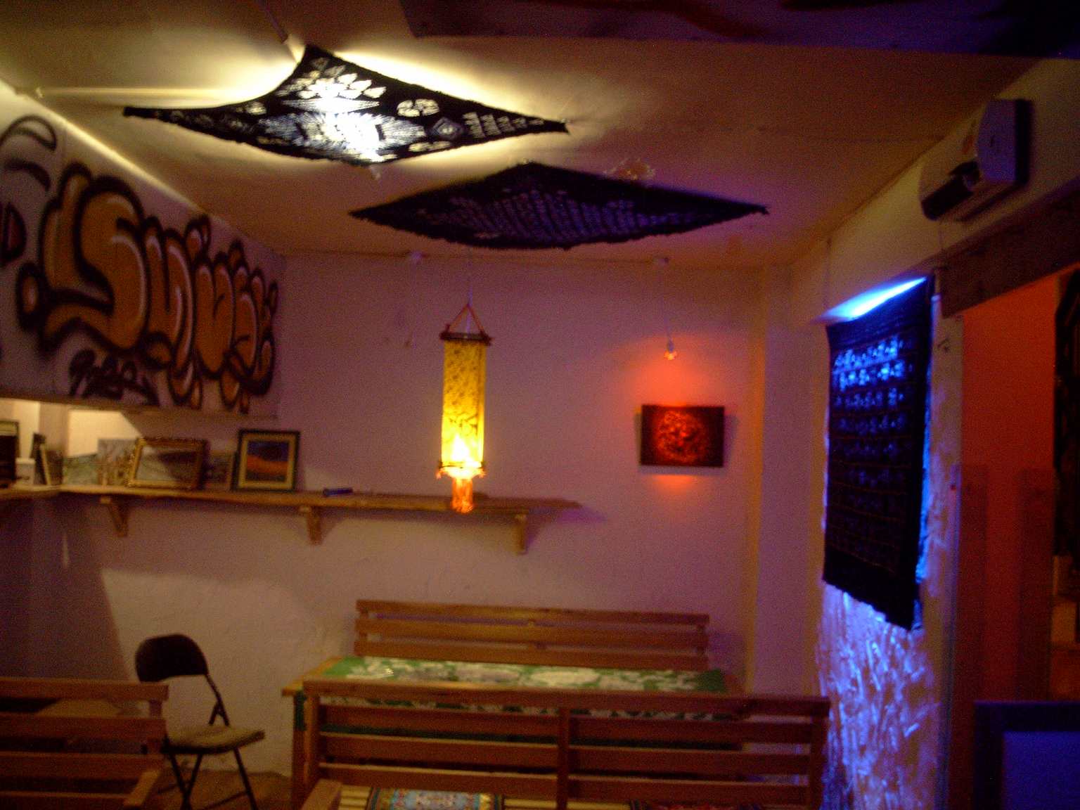 SIMG0169.JPG