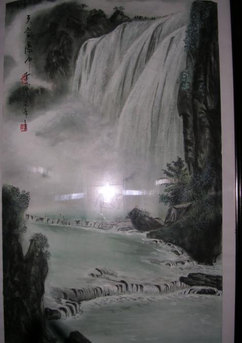 画8.jpg