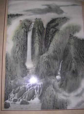 画2.jpg