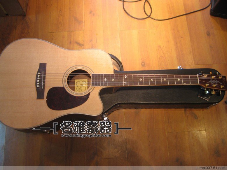 AG14C