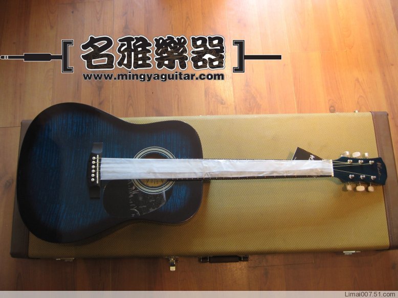 AG11