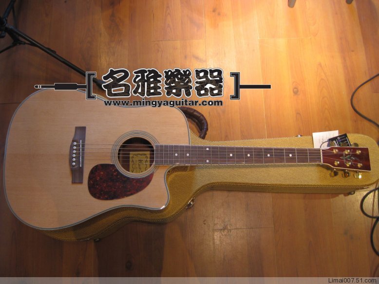 AG412C