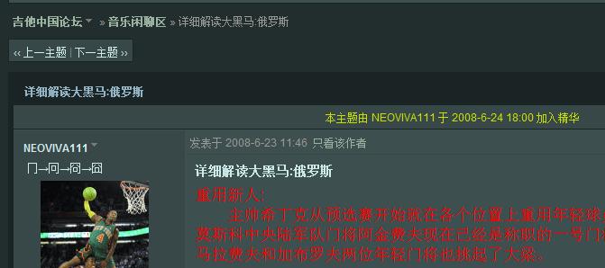 未命名1.jpg