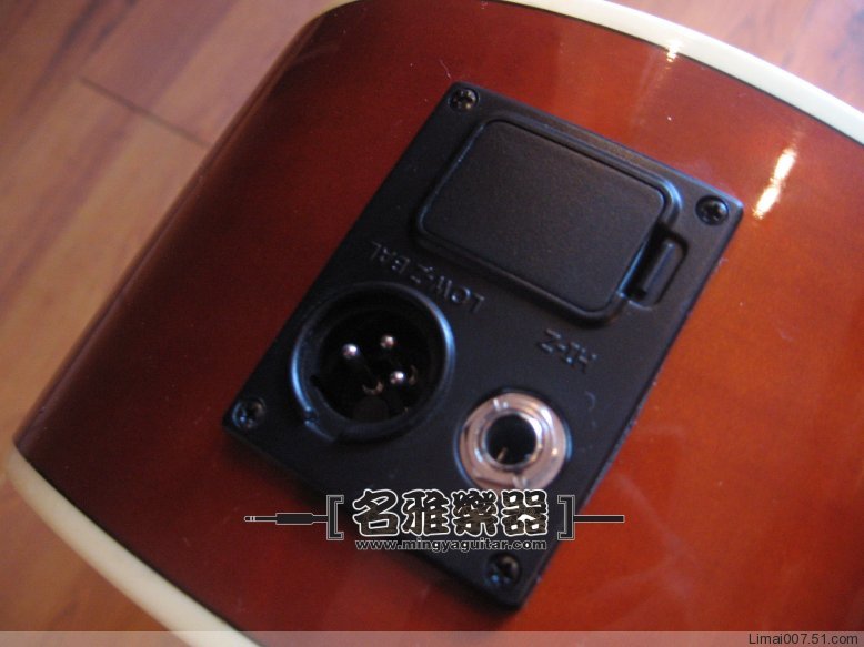 AG12CEQ双输出
