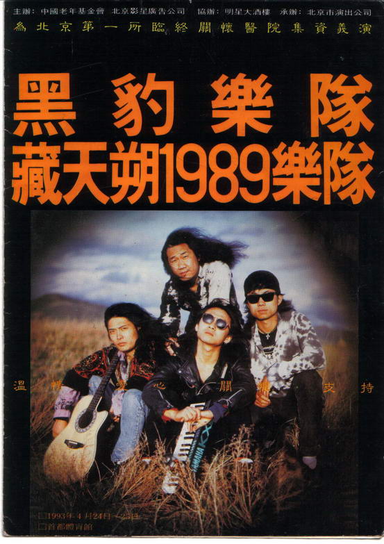05.jpg