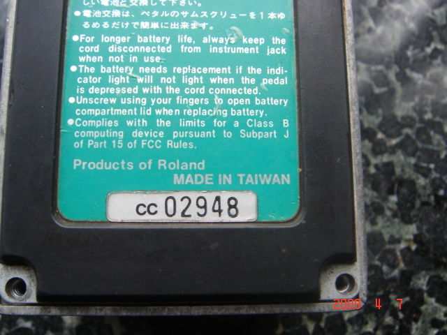 DSC05319.JPG