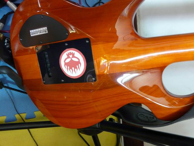 P1020081.JPG