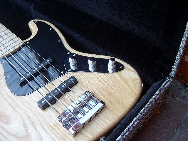 STA61327.JPG