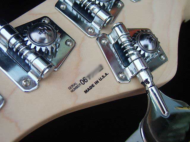 STA61345.JPG