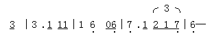 putishue.gif