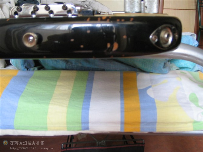 小磕碰.jpg