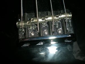 DSCN5623.jpg