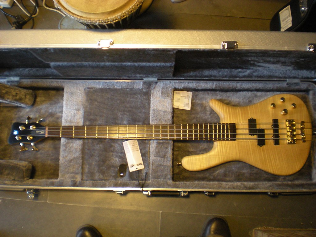 DSCN1069.JPG