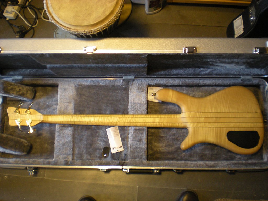 DSCN1070.JPG