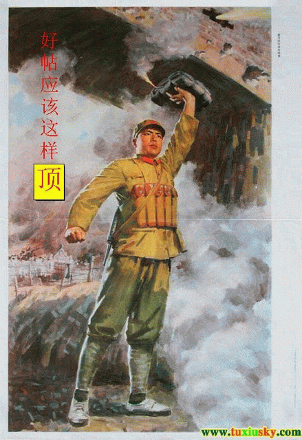 调整大小 untitled.gif