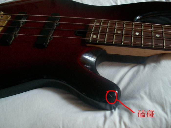 PICT3246.JPG