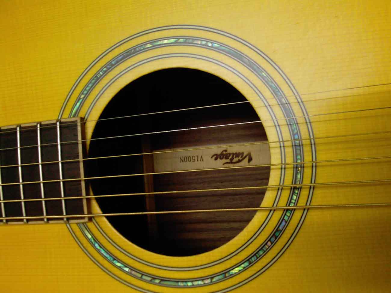 Soundhole100kjpg.jpg