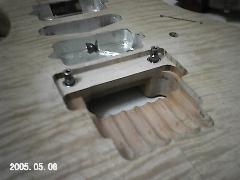 RECO0334.JPG