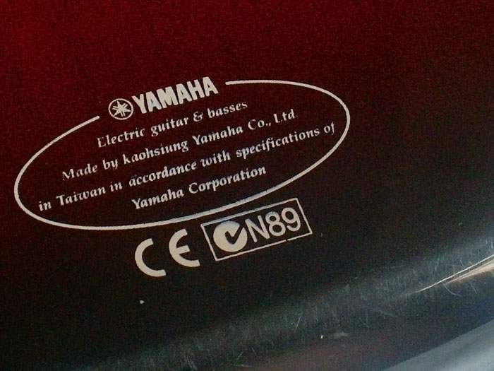 PICT3237.JPG