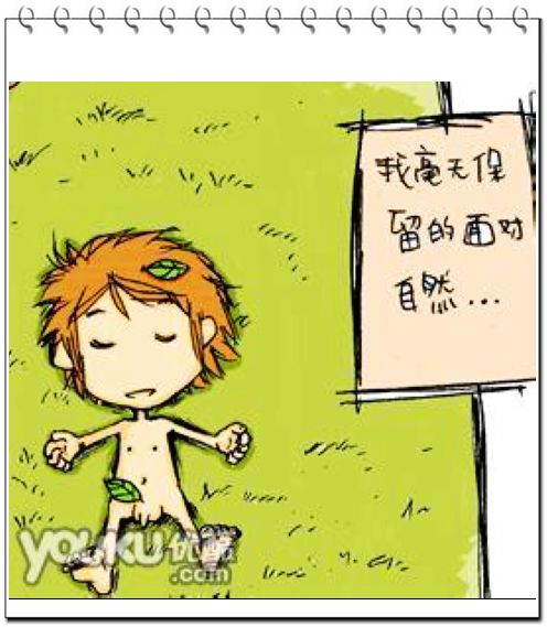 i.JPG