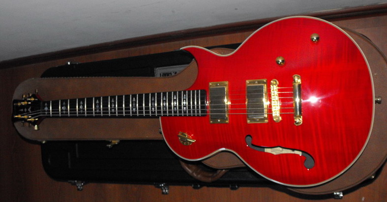 Framus AK 19742.JPG