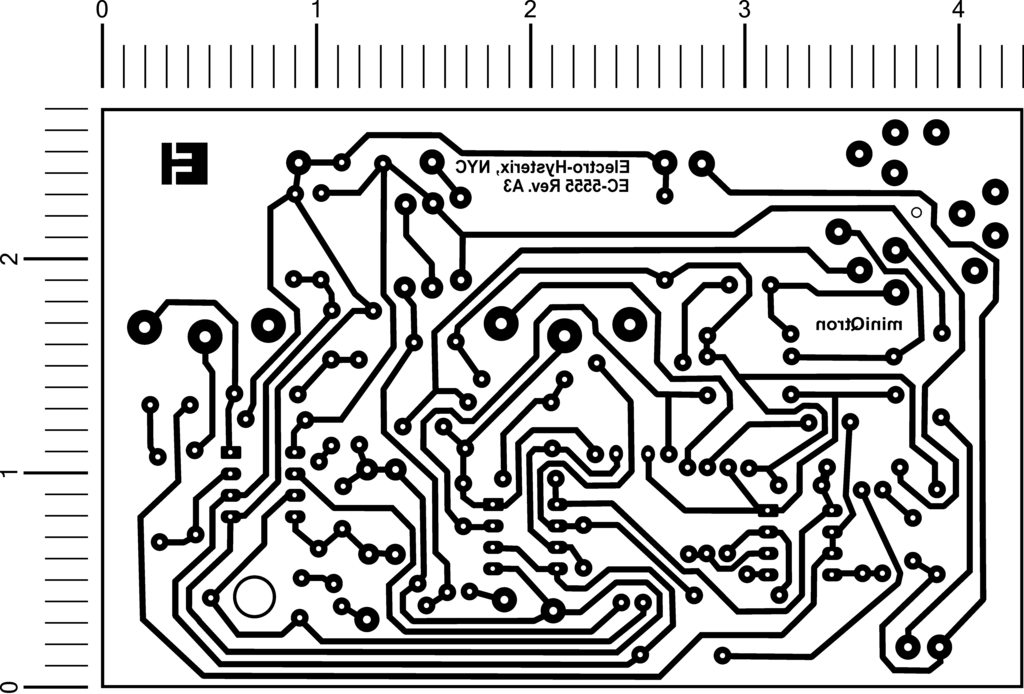 PCB.jpg