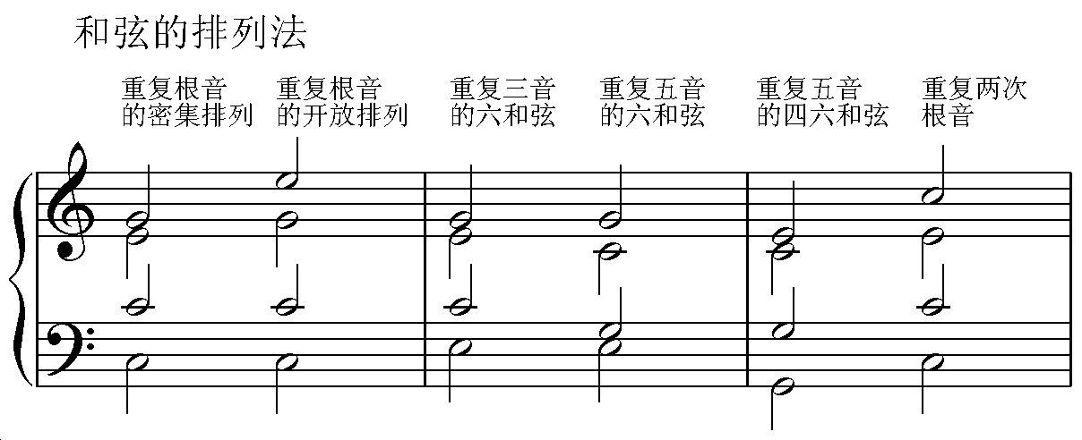 谱例 1.jpg