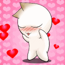 20080716184418609.gif