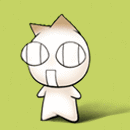 20080716184418933.gif