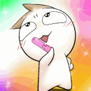 20080716184418398.gif