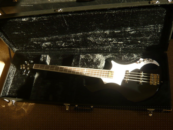 large_xRxk_3315k206093.jpg