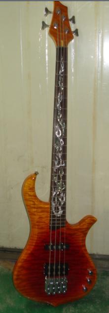 traben bass1.jpg