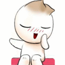 20080716184418828.gif