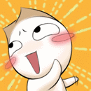 20080716184418365.gif